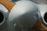 A4CW0475_RJ