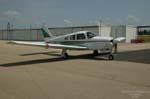 A4CW0477_RJ