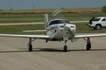 A4CW0478_RJ