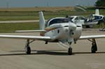 A4CW0479_RJ