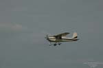 A4CW0483_RJ