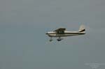 A4CW0484_RJ