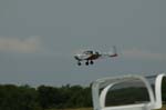 A4CW0485_RJ