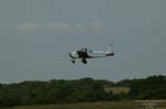 A4CW0486_RJ