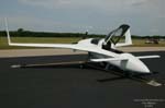 A4CW0487_RJ