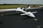 A4CW0491_RJ