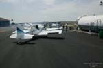 A4CW0492_RJ