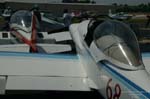 A4CW0493_RJ