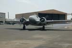 A4CW0494_RJ