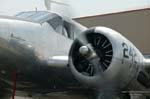 A4CW0495_RJ