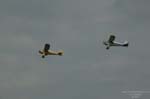 A4CW0498_RJ