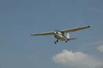 A4CW0502_RJ