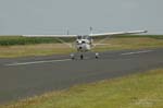 A4CW0504_RJ