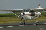 A4CW0505_RJ