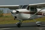 A4CW0506_RJ