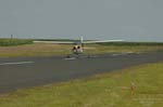 A4CW0508_RJ