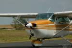 A4CW0510_RJ