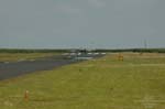 A4CW0511_RJ