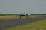 A4CW0513_RJ