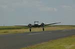 A4CW0514_RJ
