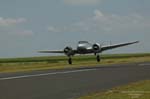 A4CW0515_RJ