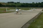 A4CW0519_RJ
