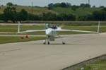 A4CW0520_RJ