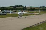 A4CW0521_RJ