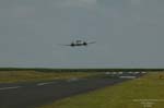 A4CW0522_RJ