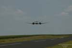 A4CW0523_RJ