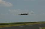A4CW0524_RJ