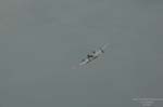 A4CW0526_RJ