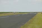 A4CW0529_RJ