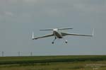 A4CW0530_RJ