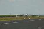 A4CW0531_RJ