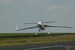 A4CW0532_RJ