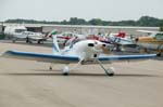A4CW0536_RJ