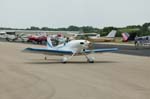 A4CW0537_RJ