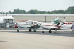 A4CW0540_RJ
