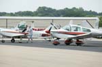A4CW0541_RJ