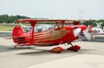 A4CW0542_RJ