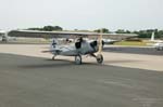 A4CW0543_RJ