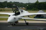 A4CW0545_RJ