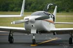 A4CW0546_RJ