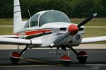 A4CW0547_RJ
