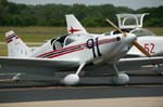 A4CW0548_RJ