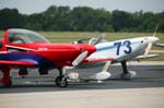 A4CW0549_RJ