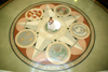 Bridal Photography - At the Texas State Capital Building