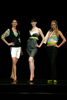 Fashion Photography - Three Model Lineup