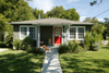 Real Estate Photography - Exterior Facade